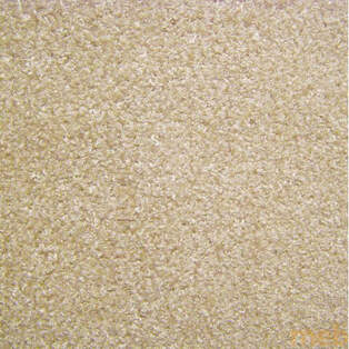 Диван Рига Berry beige