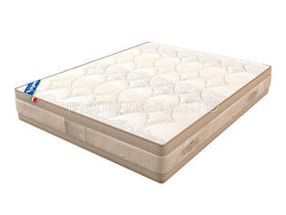 Матрас Lineaflex Luxury Gloria 30