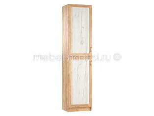  Пенал Жалюзи ПР 6.1