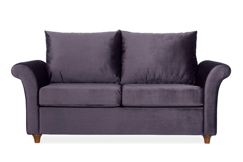 Диван Мэдисон Violet