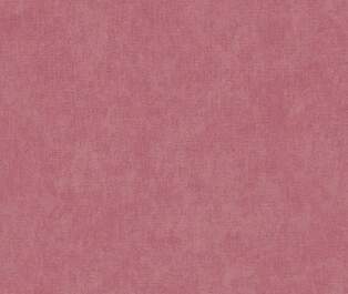 Диван Честер Rose