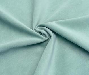 Диван Лейден Grey green
