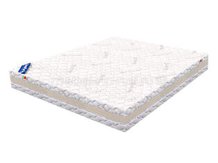 Матрас Lineaflex Ergonomica Massimo 30