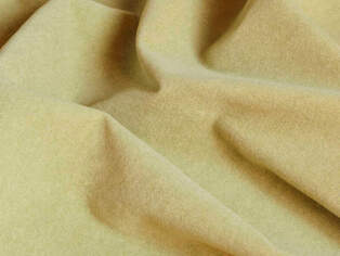 Диван Ричард Yellow