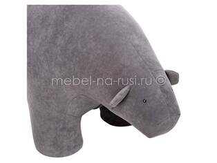 Пуф Leset Bear 02