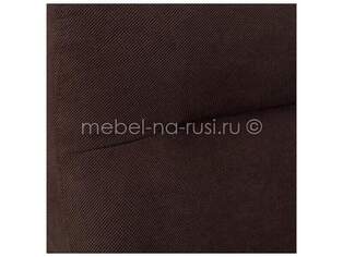 Кресло Leset Tinto реклайнер 04