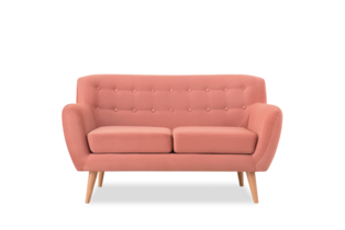 Диван Эллинг Flamingo