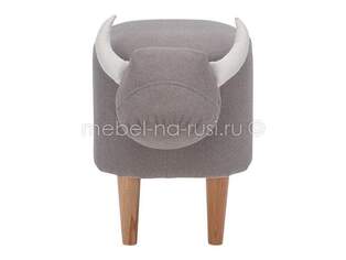 Пуф Leset Buyvol COMBI 01