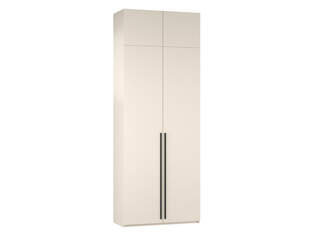 Комплект мебели в гостиную Лорена Пакс 2