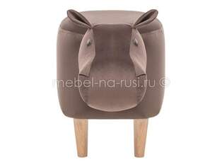 Пуф Leset Hippo COMBI 02