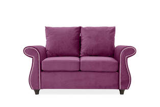 Диван Шале Violet