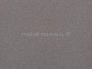 Пуф Leset Микс 06