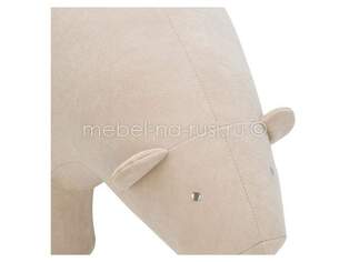 Пуф Leset Bear 01
