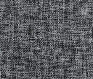 Диван Дублин Grey