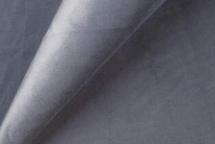 Диван Шале Grey