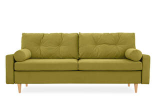 Диван Белфаст Olive