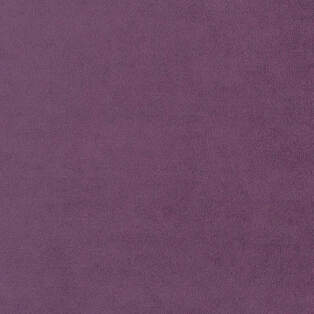 Диван Роттердам Violet