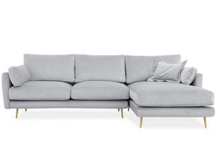 Диван Марэ Gray
