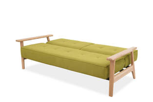Диван Олд Green 