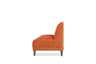 Диван Люция Orange