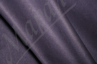 Диван Мэдисон Violet