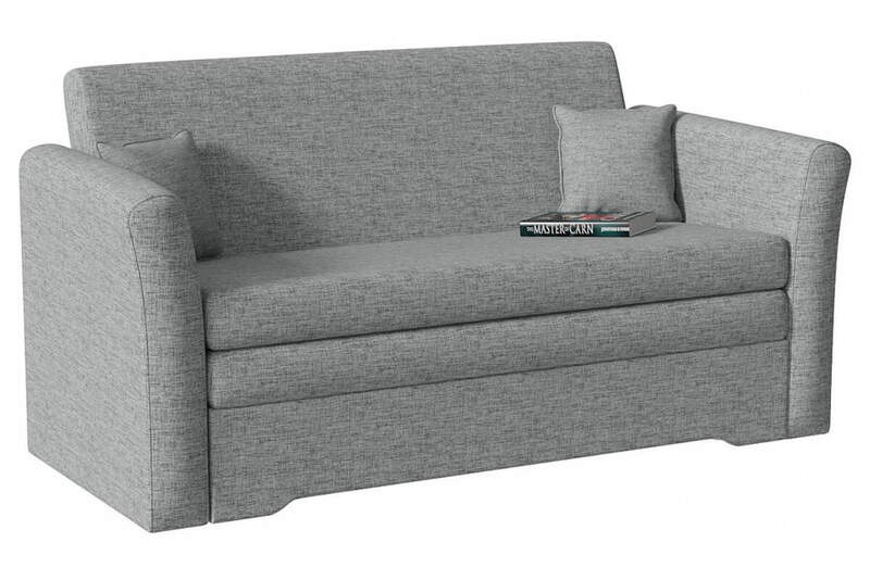 Диван Браво Gray