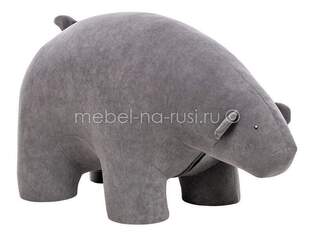 Пуф Leset Bear 02