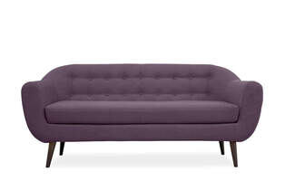 Диван Роттердам Violet