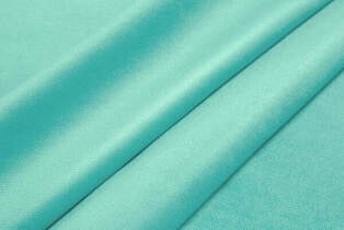Диван Лейден Grey blue