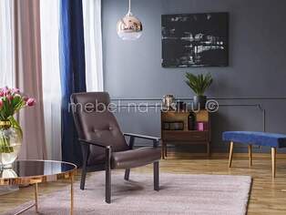 Кресло Leset Retro 04