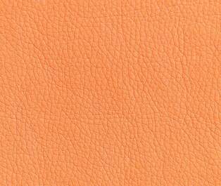 Диван Мегаполис Orange