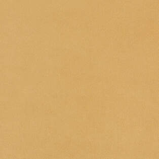 Кресло Оттавия Yellow