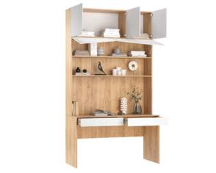 Компьютерный стол Дилар 13