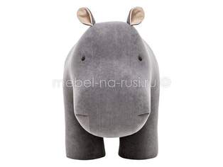 Пуф Leset Hippo 02