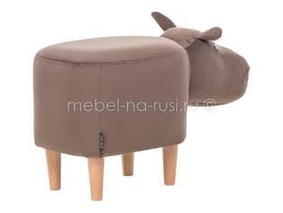 Пуф Leset Hippo COMBI 02