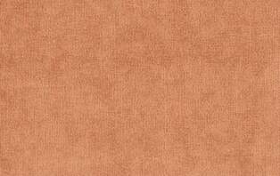 Кресло Лаундж mini Orange