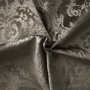 Диван Ричард Camel