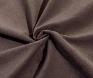 Диван Ария Brown 