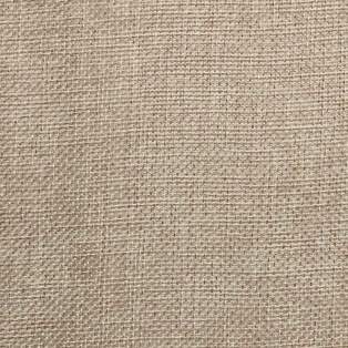 Диван Говард Brown camel 66МС