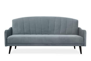 Диван Ария Blue gray 