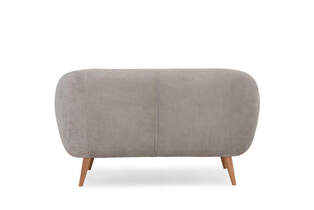 Диваны Роттердам  Deep gray