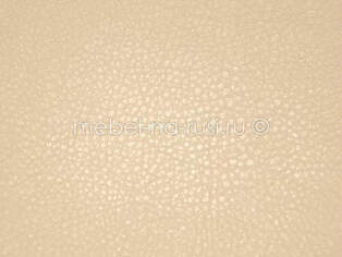 Кресло Leset Tinto реклайнер 05