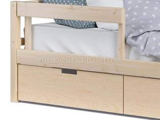Детские Домики МНР 9