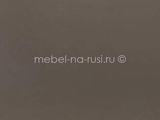 Пуф Модель 11.2 32