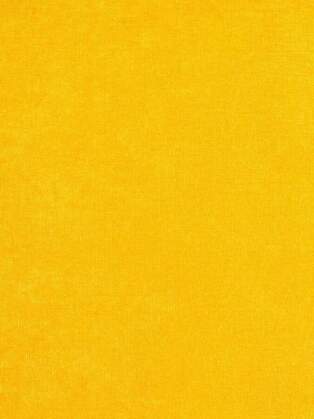 Диван Катрин Yellow