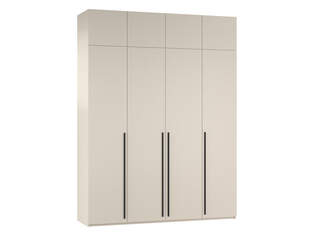 Шкаф распашной Лорена Пакс 6