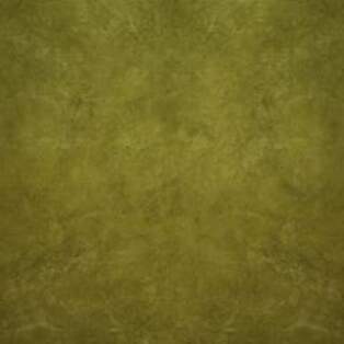 Диван Клуб Green