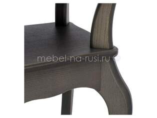 Подставка Leset Берже 04