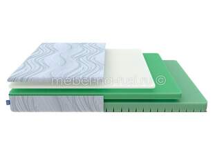 Матрас Proson Motion Comfort Flex M