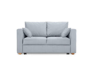 Диван Аланд  Light gray